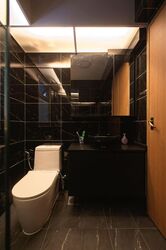 Blk 229B Matilda Sundeck (Punggol), HDB 4 Rooms #608627481